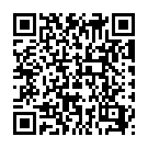 モバイルでこのページを閲覧する