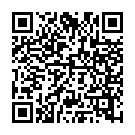 モバイルでこのページを閲覧する