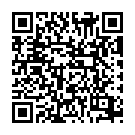 モバイルでこのページを閲覧する