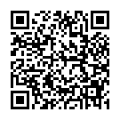 モバイルでこのページを閲覧する