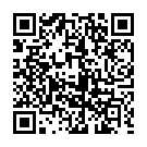 モバイルでこのページを閲覧する