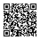 モバイルでこのページを閲覧する