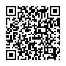 モバイルでこのページを閲覧する