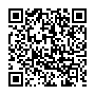 モバイルでこのページを閲覧する