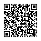 モバイルでこのページを閲覧する