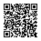 モバイルでこのページを閲覧する