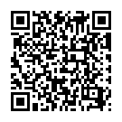 モバイルでこのページを閲覧する