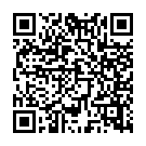 モバイルでこのページを閲覧する