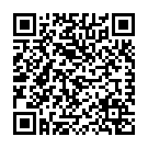 モバイルでこのページを閲覧する