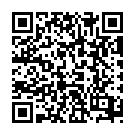 モバイルでこのページを閲覧する