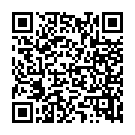 モバイルでこのページを閲覧する