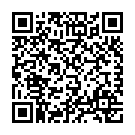 モバイルでこのページを閲覧する