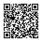 モバイルでこのページを閲覧する