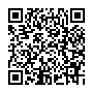 モバイルでこのページを閲覧する