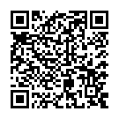 モバイルでこのページを閲覧する