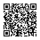 モバイルでこのページを閲覧する