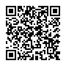 モバイルでこのページを閲覧する