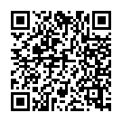 モバイルでこのページを閲覧する