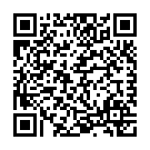 モバイルでこのページを閲覧する