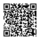 モバイルでこのページを閲覧する