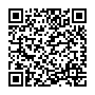 モバイルでこのページを閲覧する