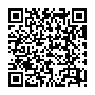 モバイルでこのページを閲覧する