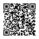 モバイルでこのページを閲覧する