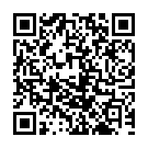 モバイルでこのページを閲覧する