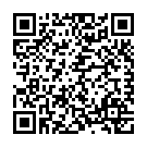 モバイルでこのページを閲覧する