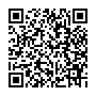 モバイルでこのページを閲覧する