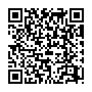 モバイルでこのページを閲覧する