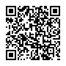 モバイルでこのページを閲覧する