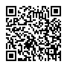 モバイルでこのページを閲覧する