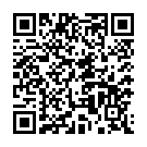 モバイルでこのページを閲覧する