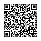 モバイルでこのページを閲覧する