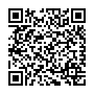 モバイルでこのページを閲覧する