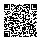 モバイルでこのページを閲覧する