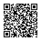 モバイルでこのページを閲覧する