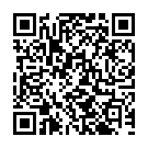 モバイルでこのページを閲覧する