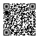 モバイルでこのページを閲覧する