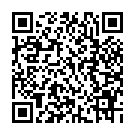 モバイルでこのページを閲覧する