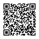 モバイルでこのページを閲覧する