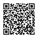 モバイルでこのページを閲覧する