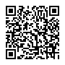 モバイルでこのページを閲覧する