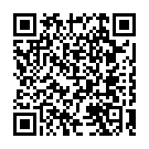 モバイルでこのページを閲覧する