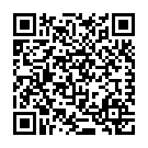 モバイルでこのページを閲覧する