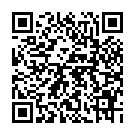 モバイルでこのページを閲覧する