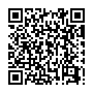 モバイルでこのページを閲覧する