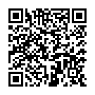 モバイルでこのページを閲覧する