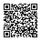 モバイルでこのページを閲覧する